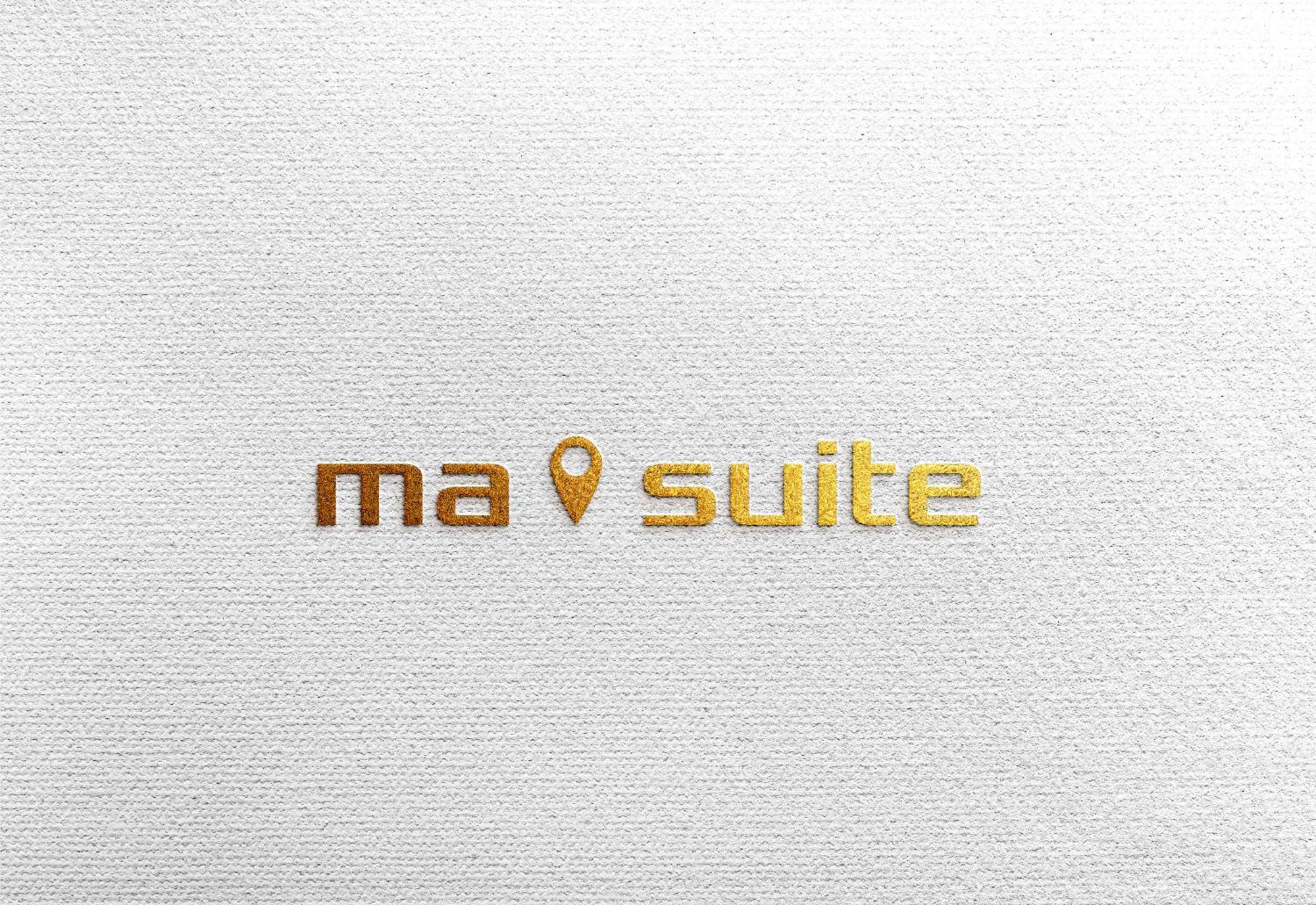 Ma Suite - High-Quality New Apartment Augsburg Exteriér fotografie